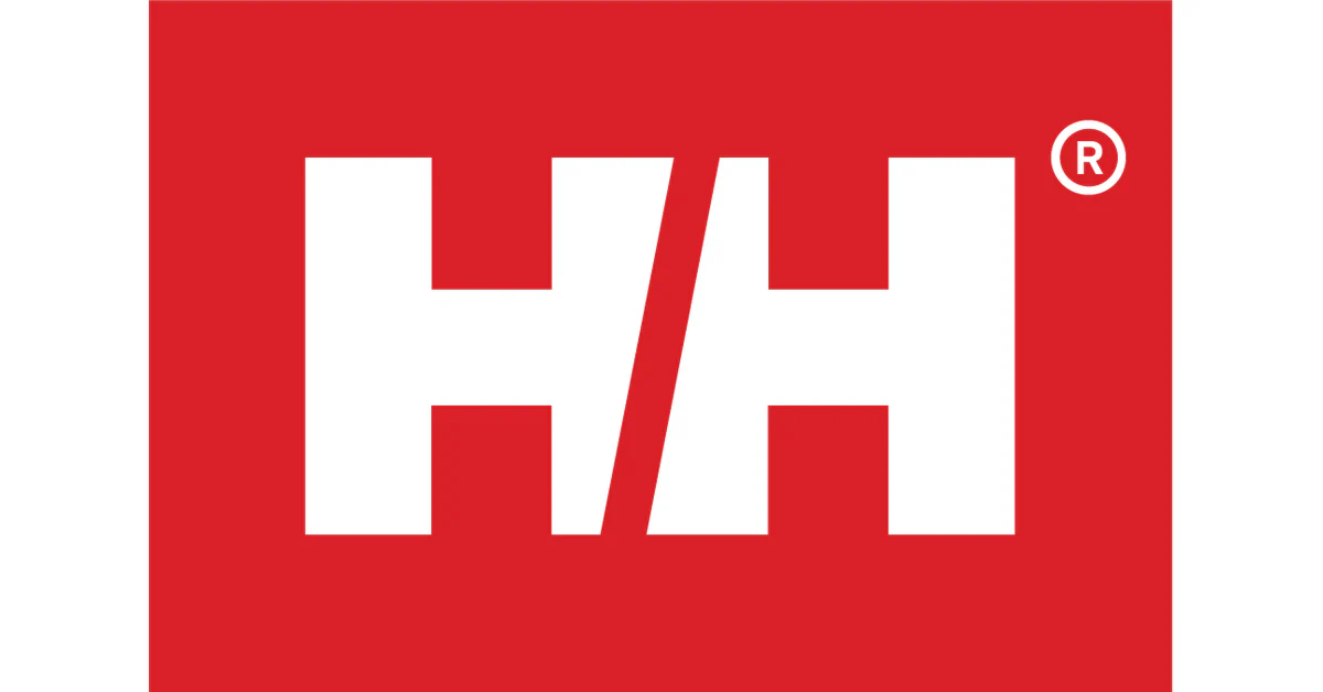Helly Hansen